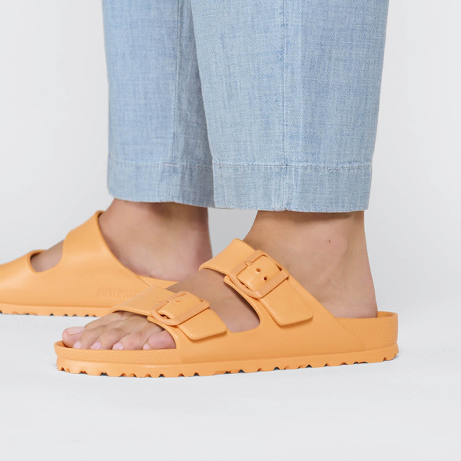 Birkenstock Arizona EVA