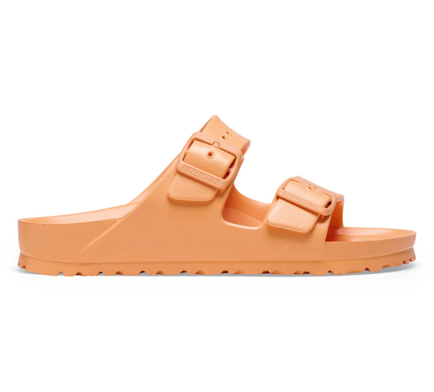 Birkenstock Arizona EVA