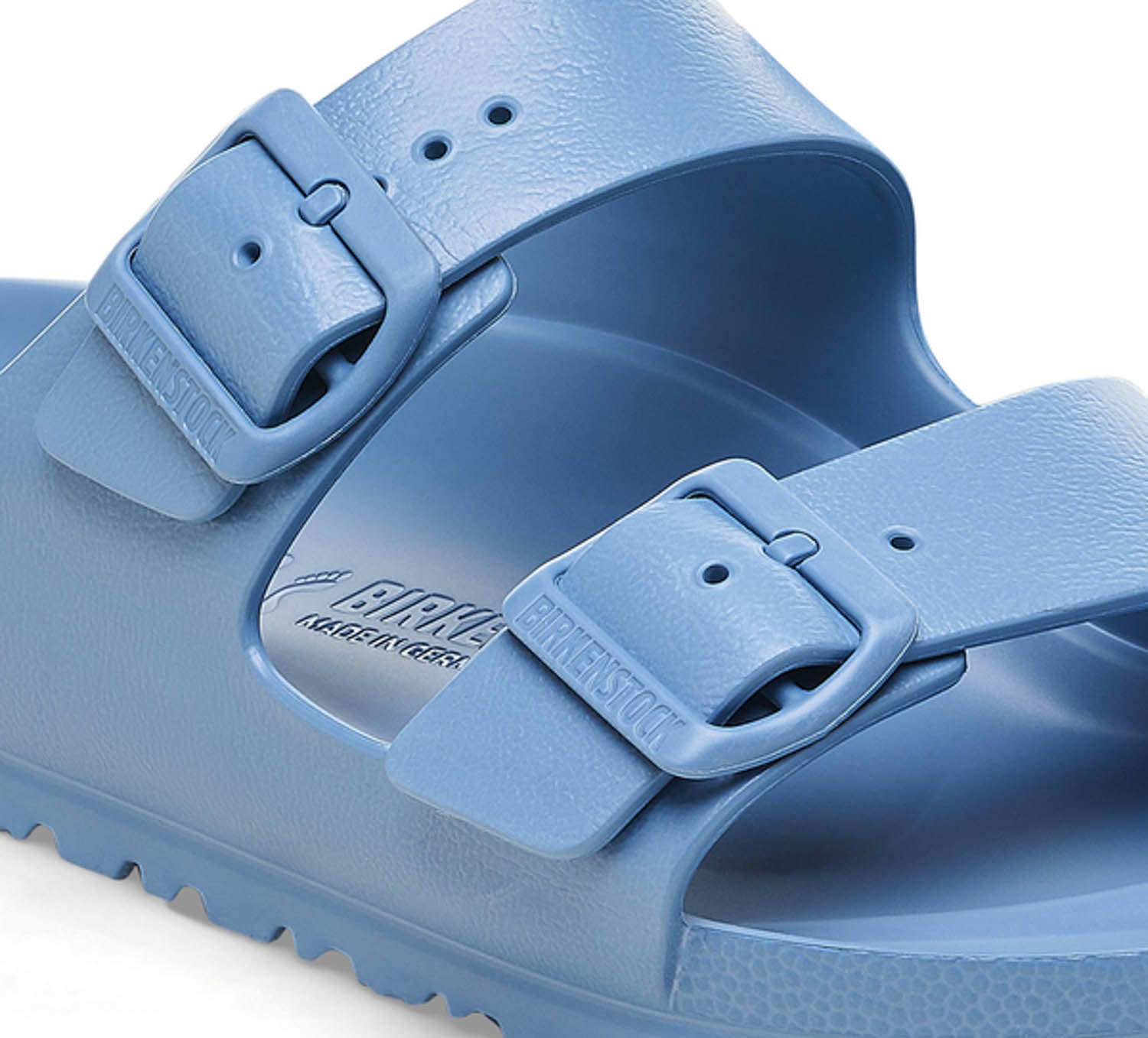 Birkenstock Arizona EVA