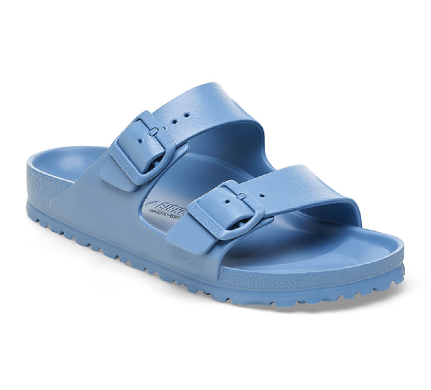 Birkenstock Arizona EVA