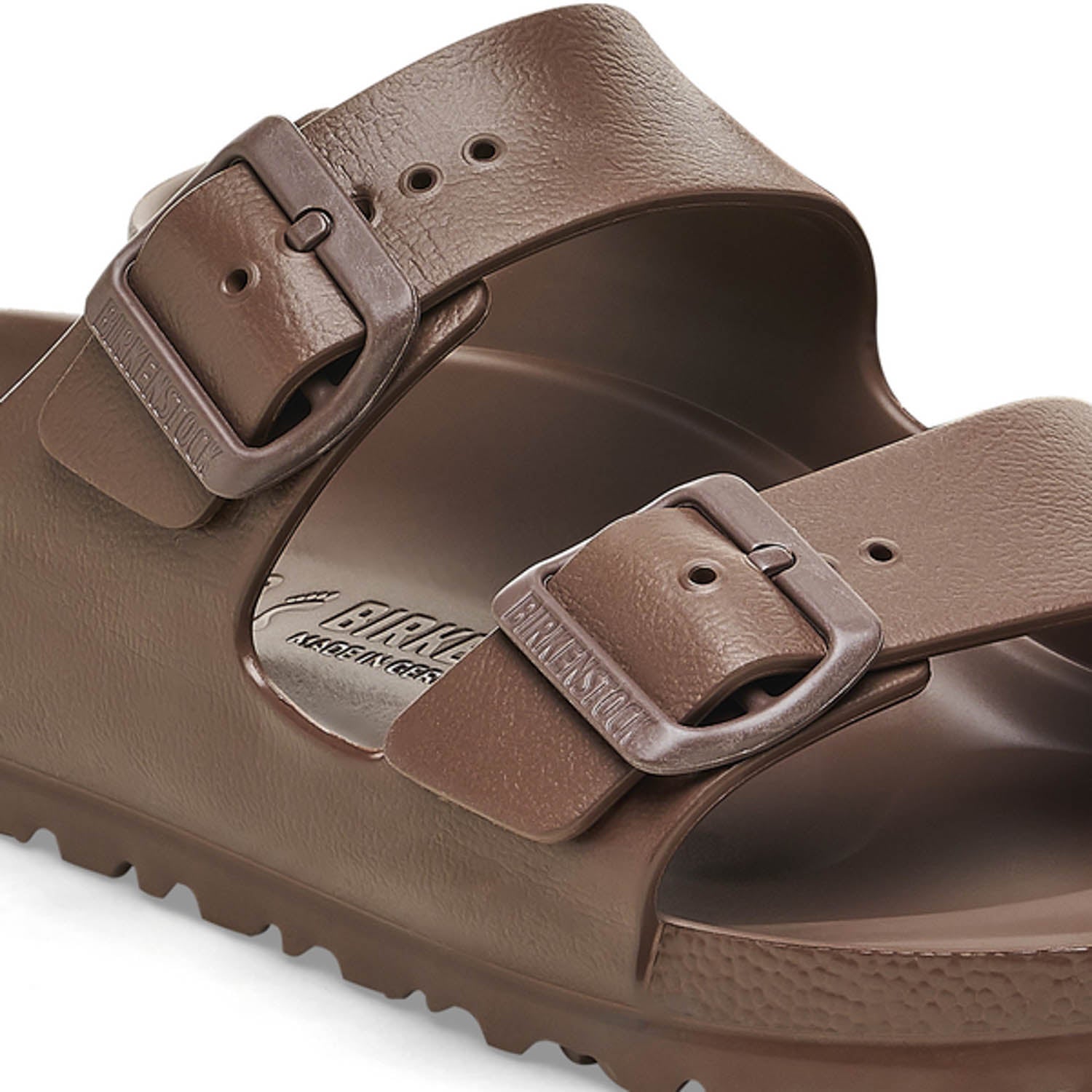 Birkenstock Arizona EVA