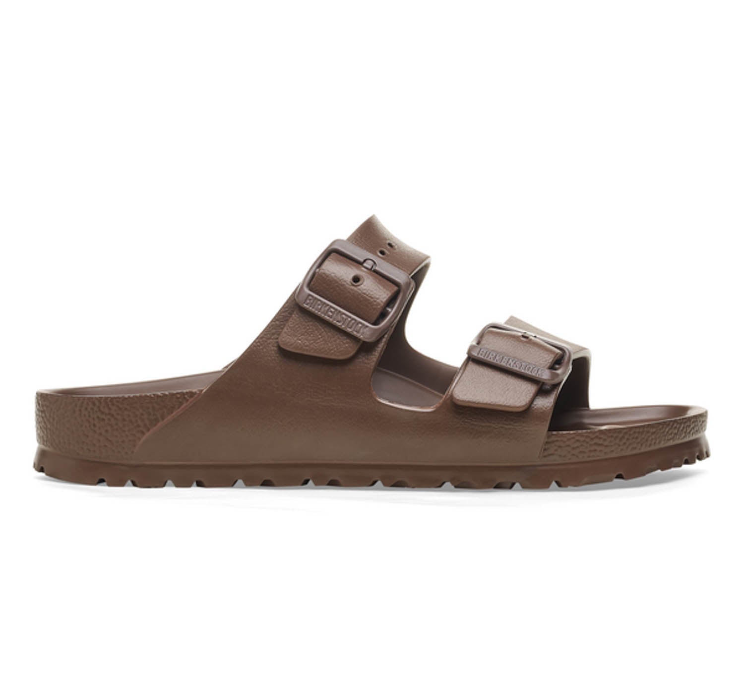 Birkenstock Arizona EVA