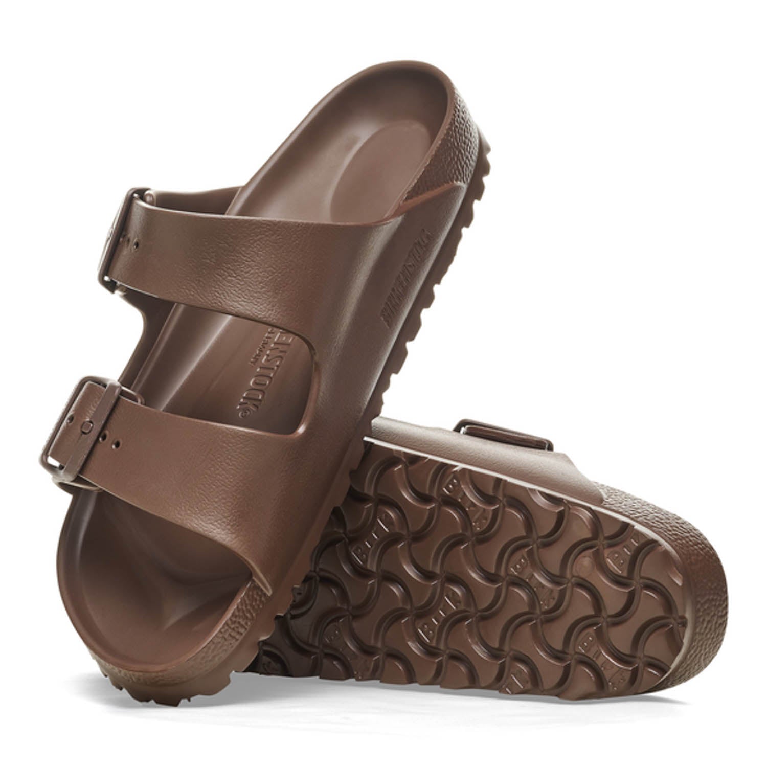 Birkenstock Arizona EVA