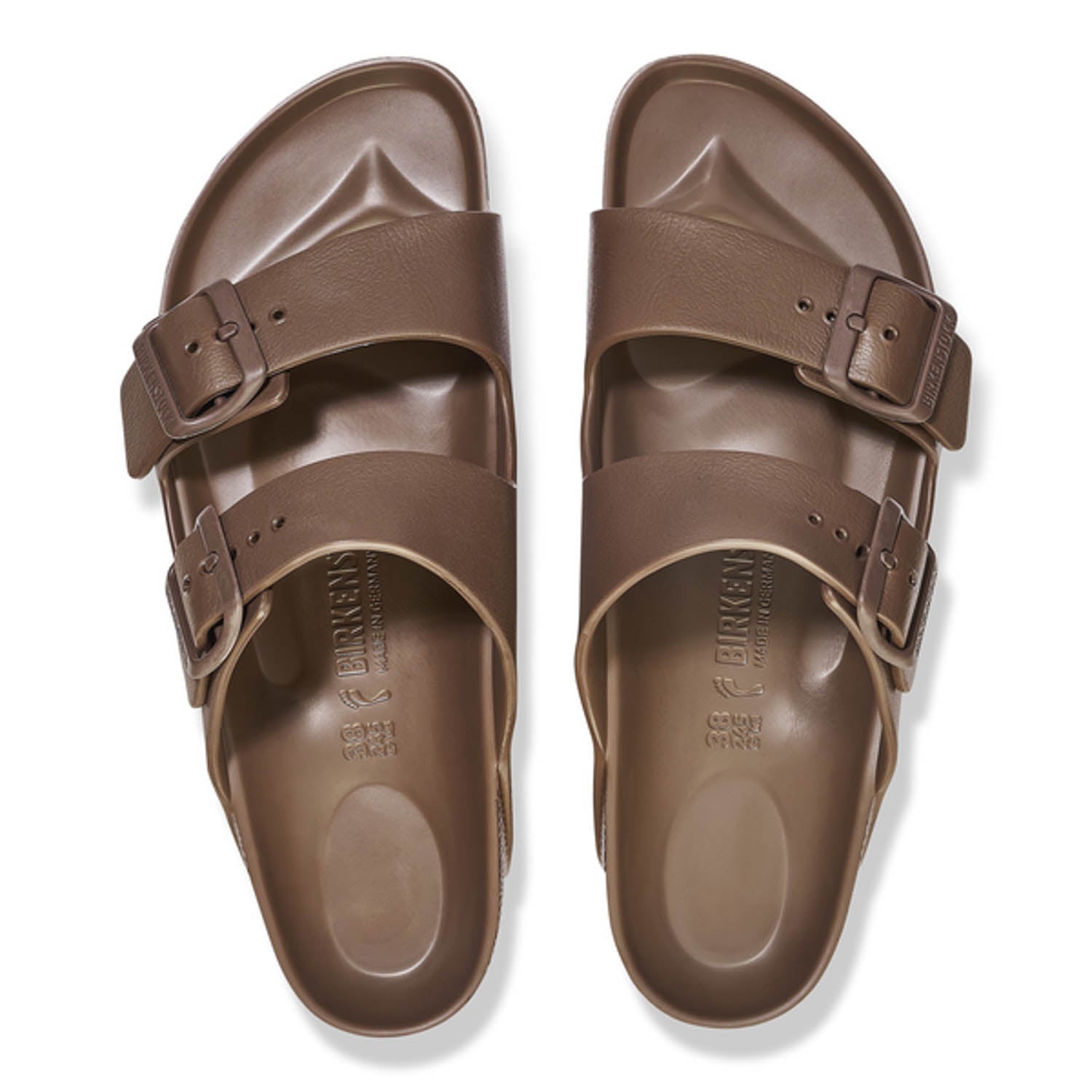 Birkenstock Arizona EVA