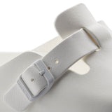 Birkenstock Boston EVA