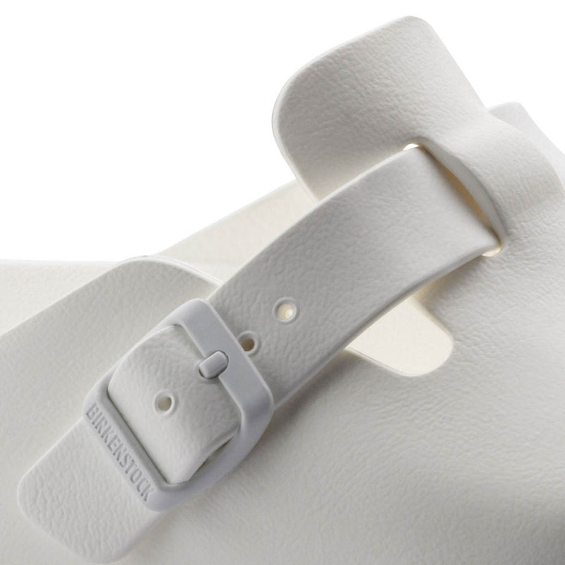 Birkenstock Boston EVA