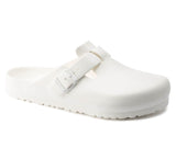 Birkenstock Boston EVA