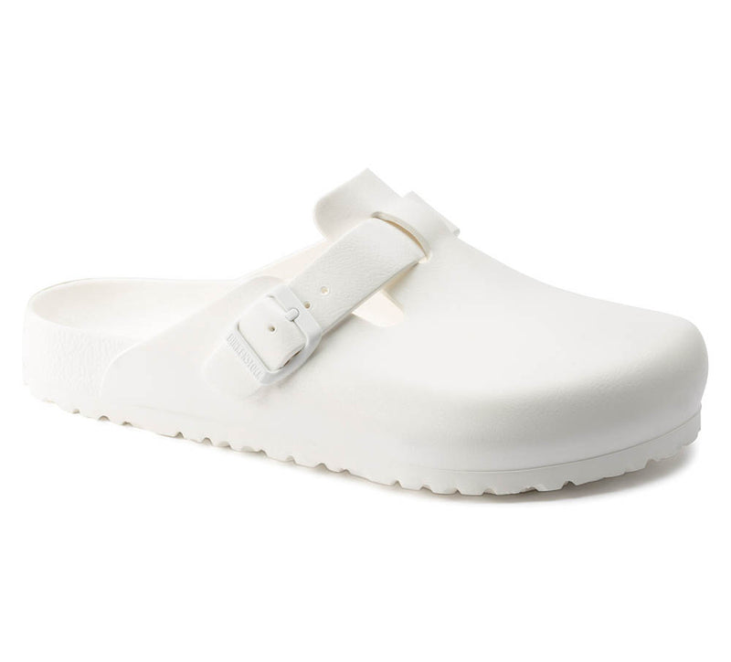 Birkenstock Boston EVA