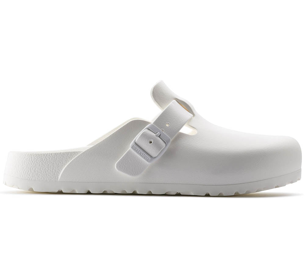 Birkenstock Boston EVA