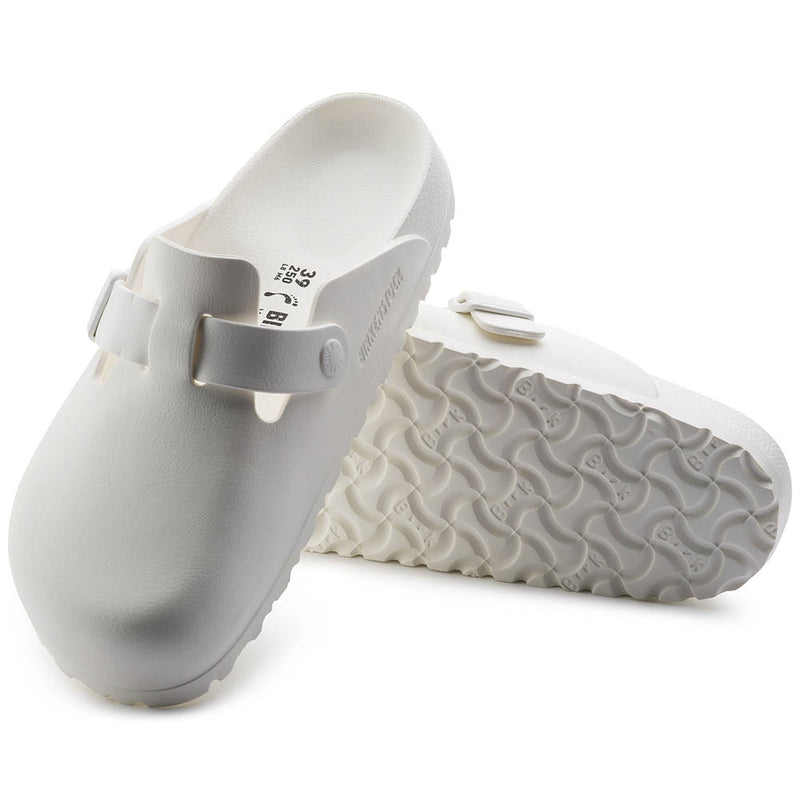 Birkenstock Boston EVA