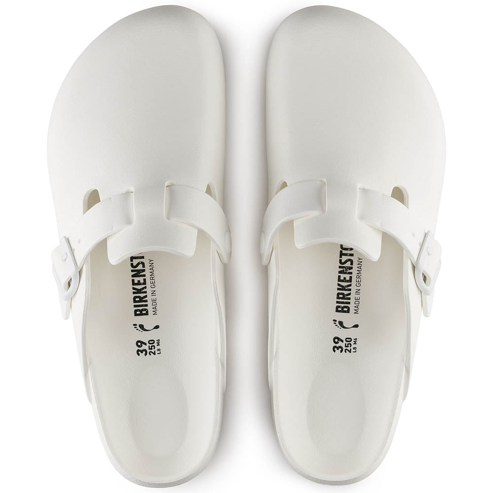 Birkenstock Boston EVA