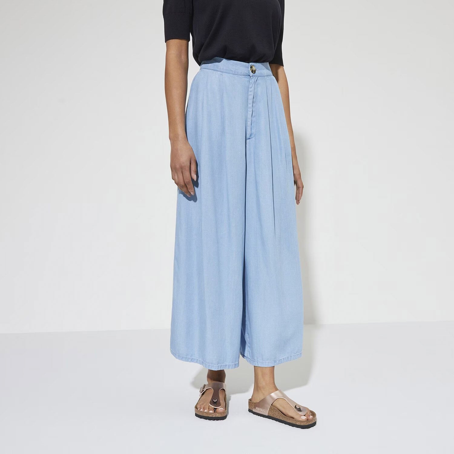 Birkenstock Gizeh BS Cooper