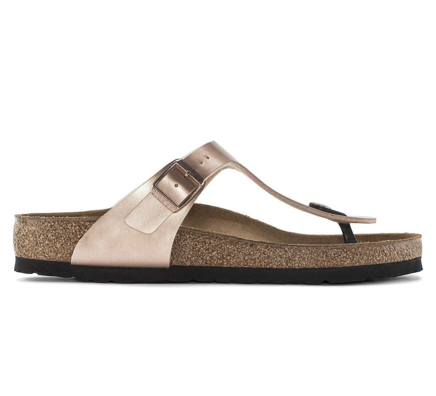 Birkenstock Gizeh BS Cooper