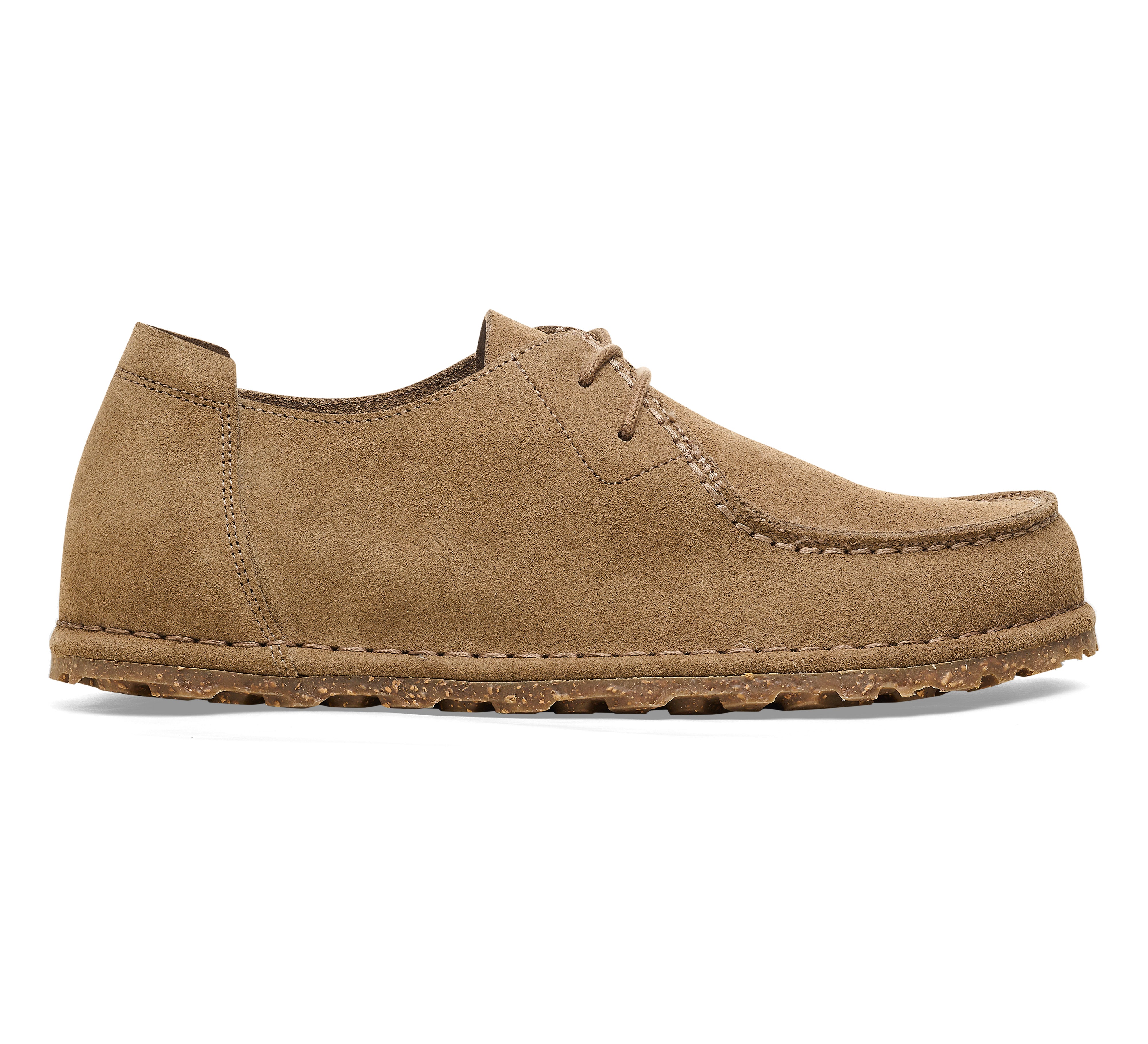 Birkenstock Utti Lace