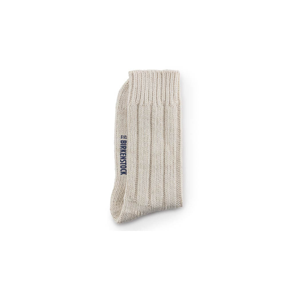 Birkenstock Chaussettes Cotton Twist