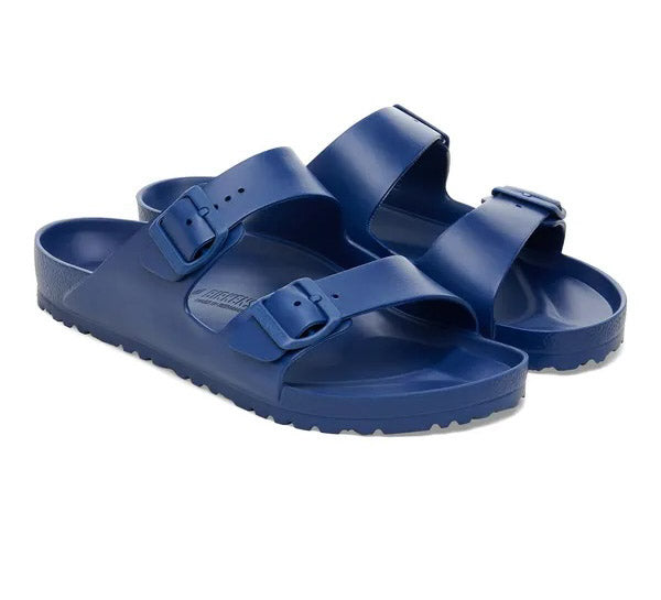 Birkenstock Arizona EVA