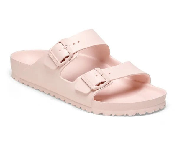 Birkenstock Arizona EVA Light Rose