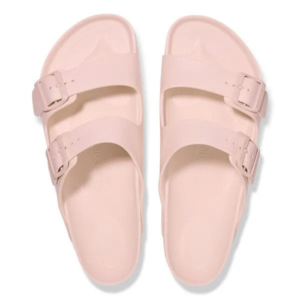 Birkenstock Arizona EVA Light Rose
