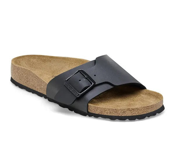 Birkenstock Catalina