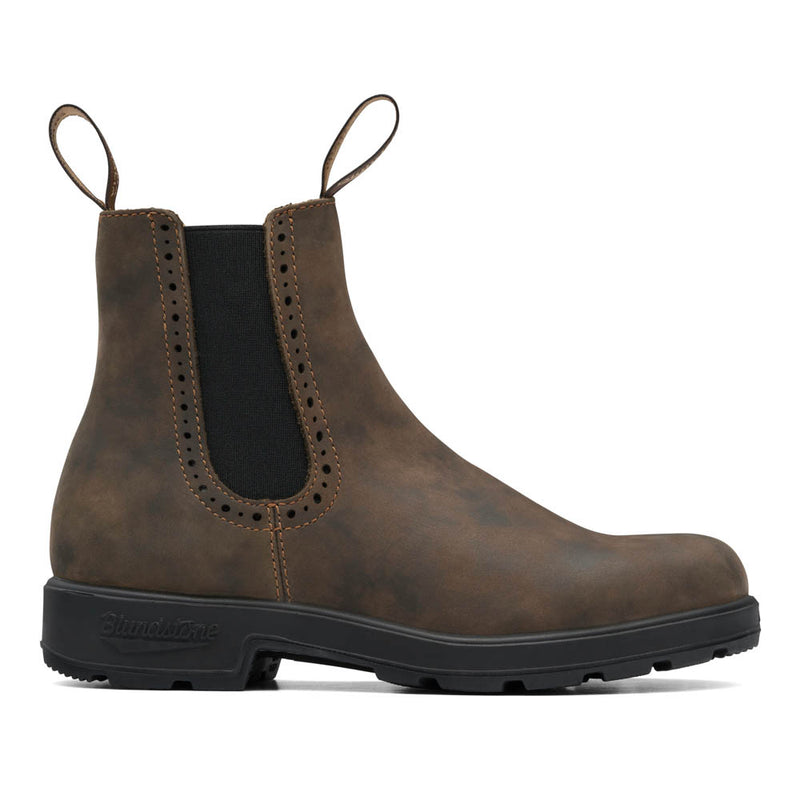 Blundstone Chelsea Boots 1351