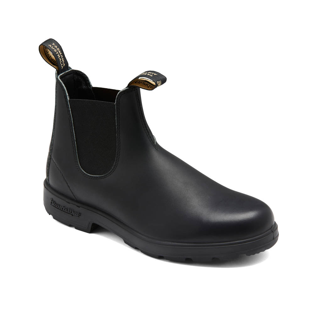 Blundstone Chelsea Boots 510