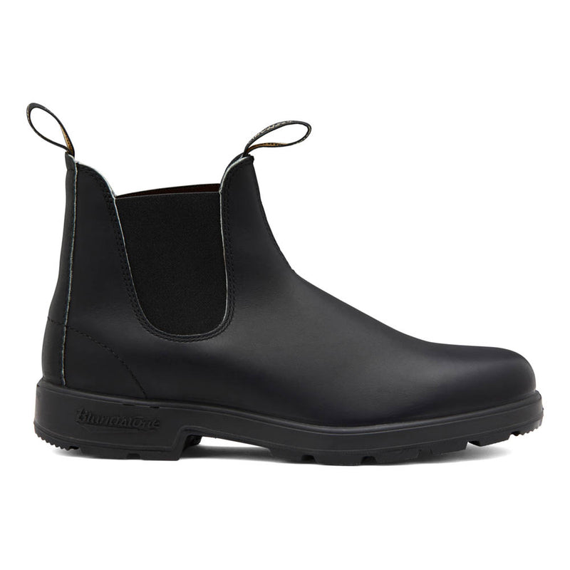 Blundstone Chelsea Boots 510