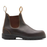Blundstone Chelsea Boots 550