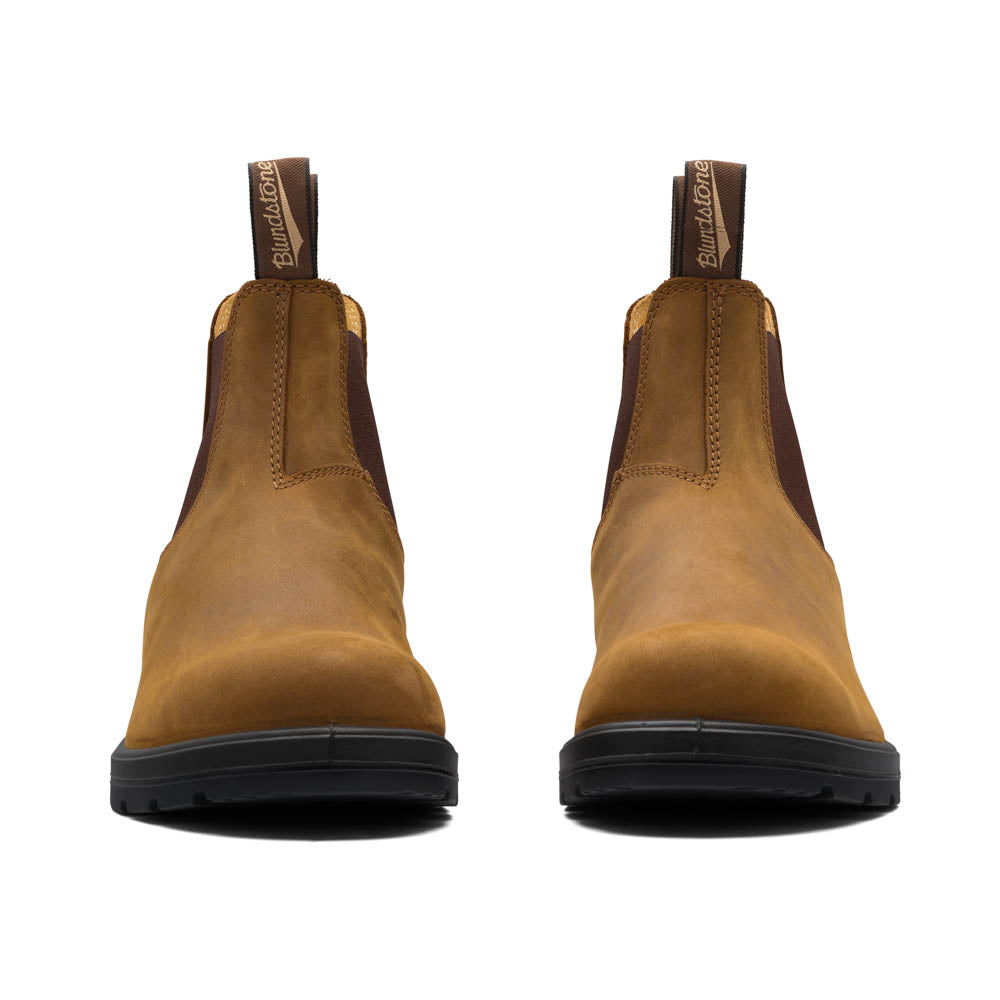 Blundstone Chelsea Boots 562