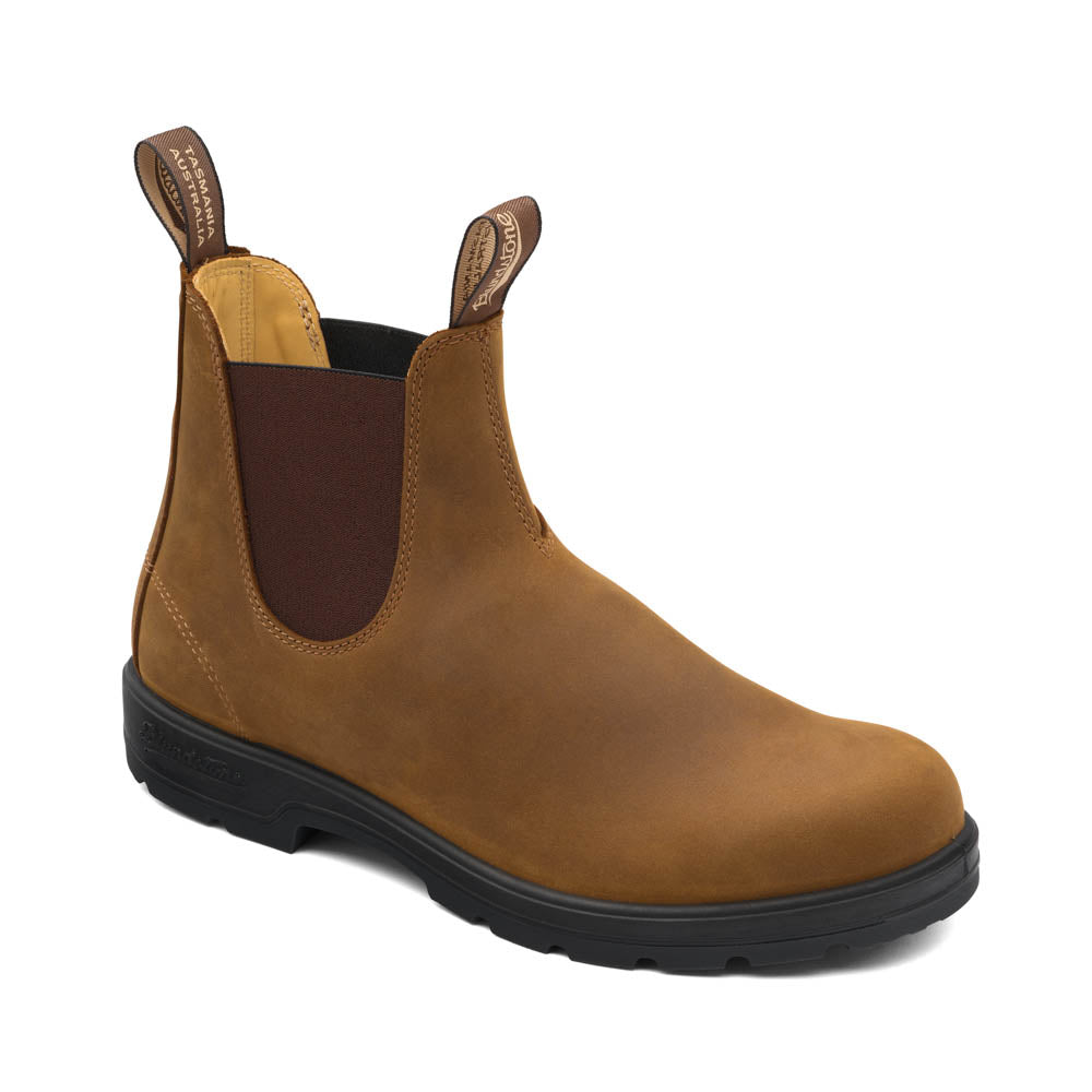 Blundstone Chelsea Boots 562