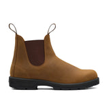Blundstone Chelsea Boots 562