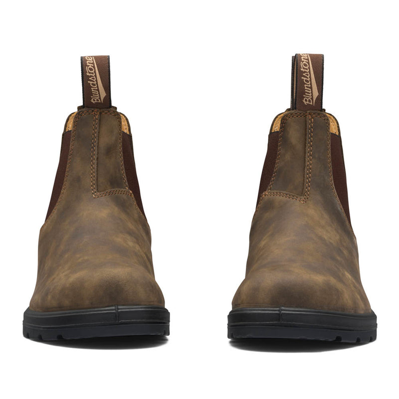 Blundstone Chelsea Boots 585
