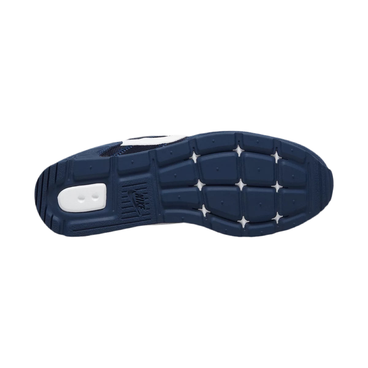 NIKE VENTURE RUNNER