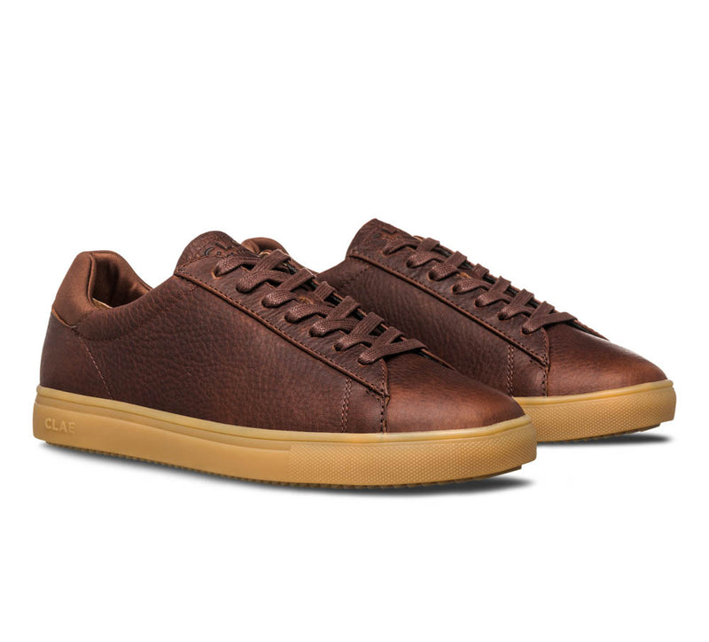 Clae Bradley Cocoa
