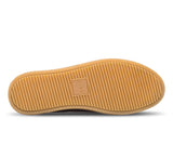 Clae Bradley Cocoa