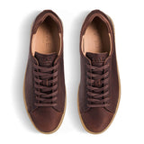 Clae Bradley Cocoa