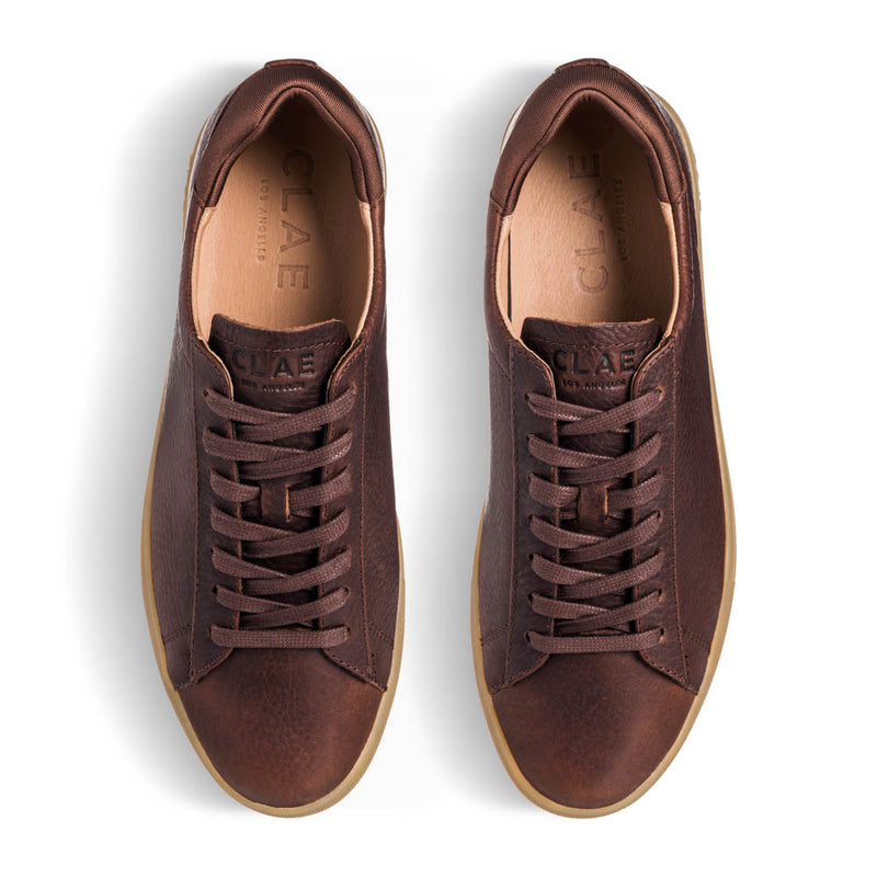 Clae Bradley Cocoa