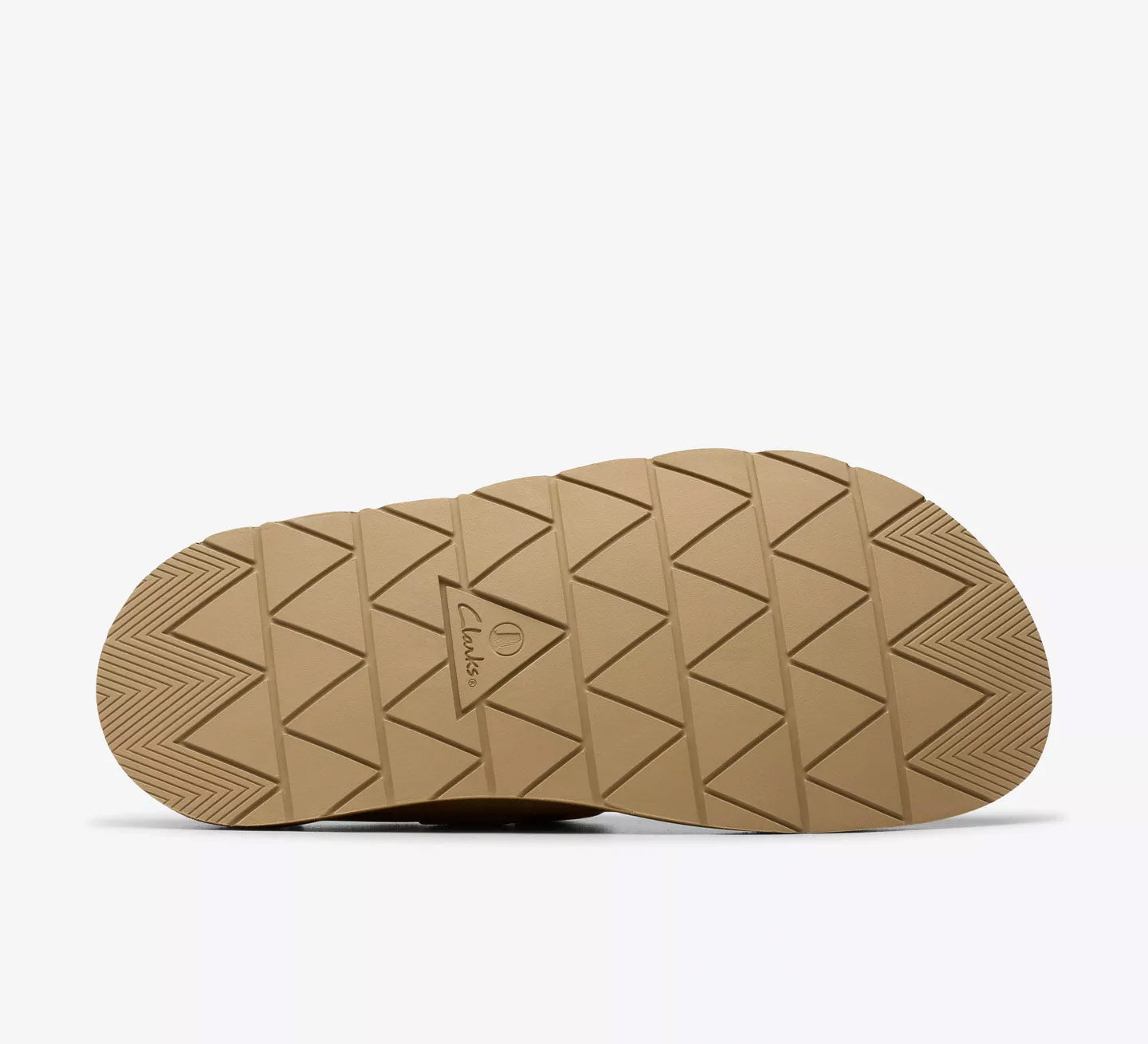 Clarks Solsbury Mule Dark