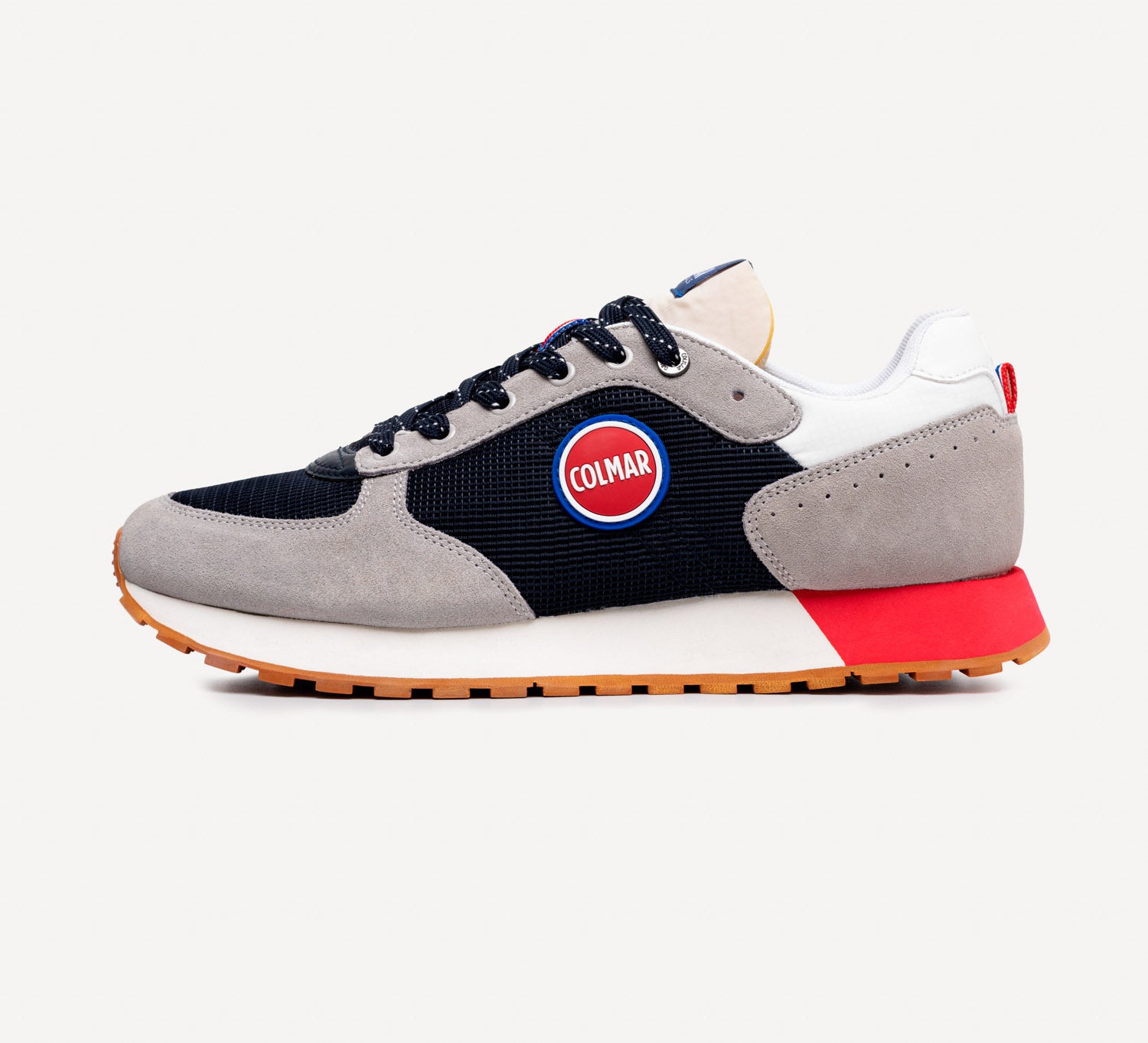 Colmar Travis Originals 071