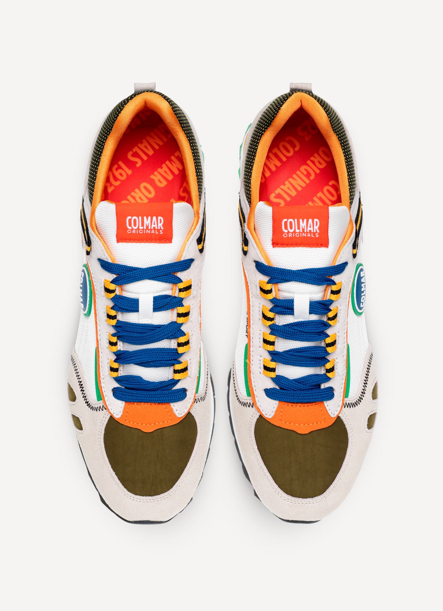 Colmar Travis Sport Division 020