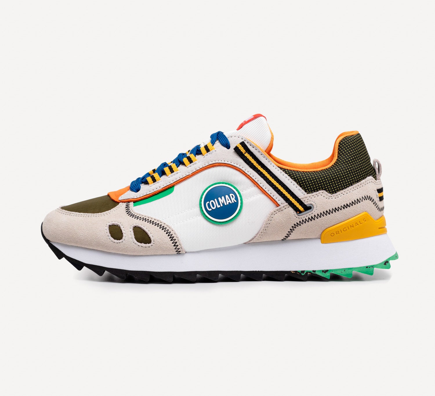 Colmar Travis Sport Division 020