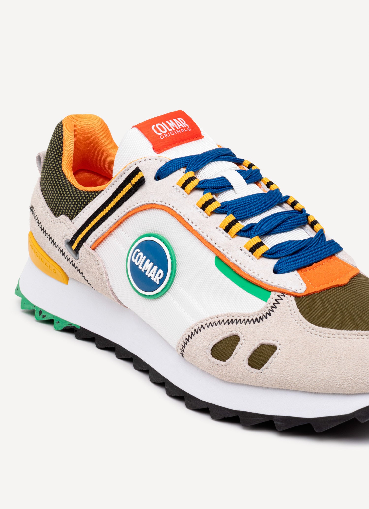 Colmar Travis Sport Division 020