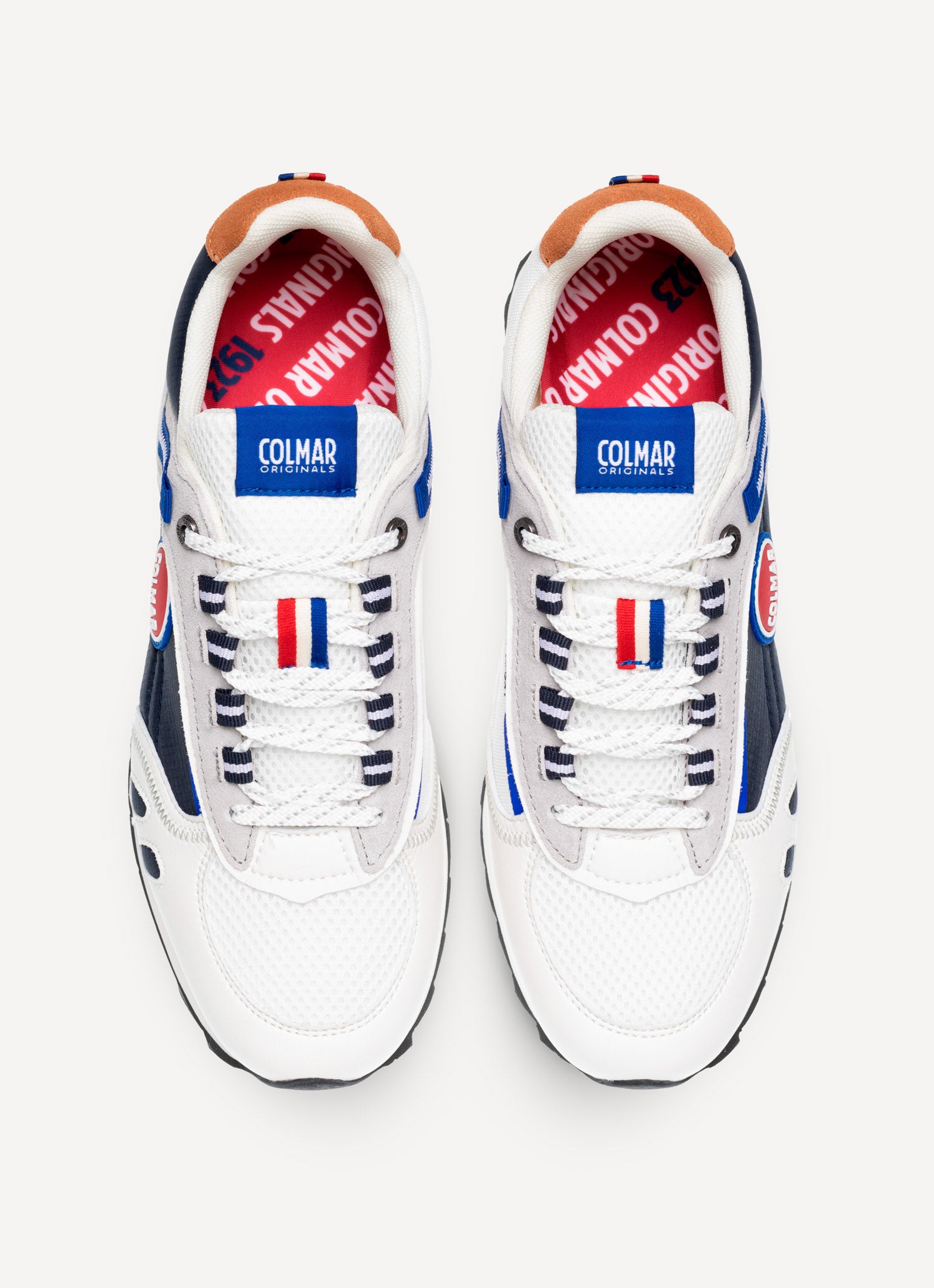 Colmar Travis Sport Dual 017