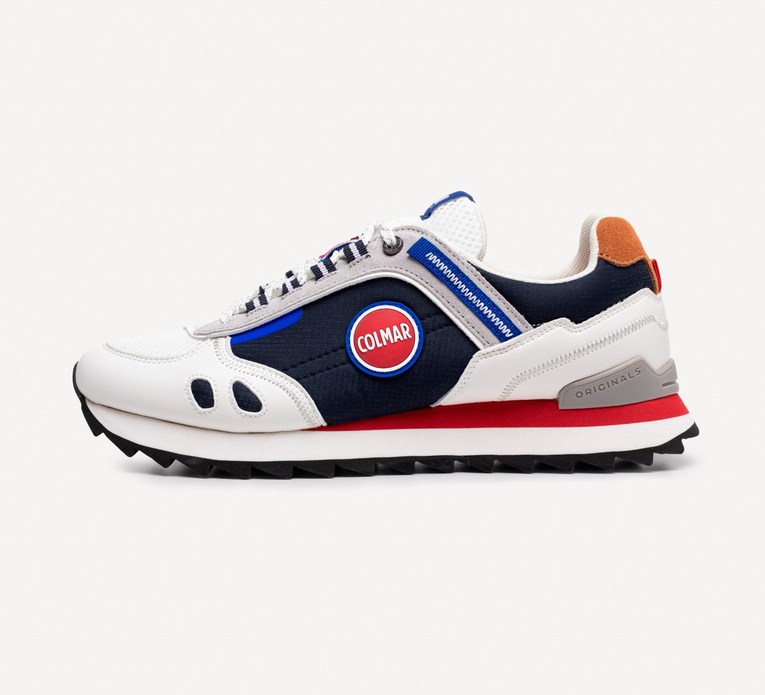 Colmar Travis Sport Dual 017