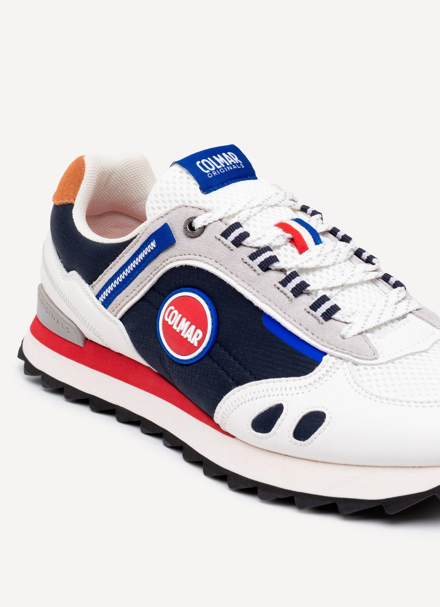 Colmar Travis Sport Dual 017