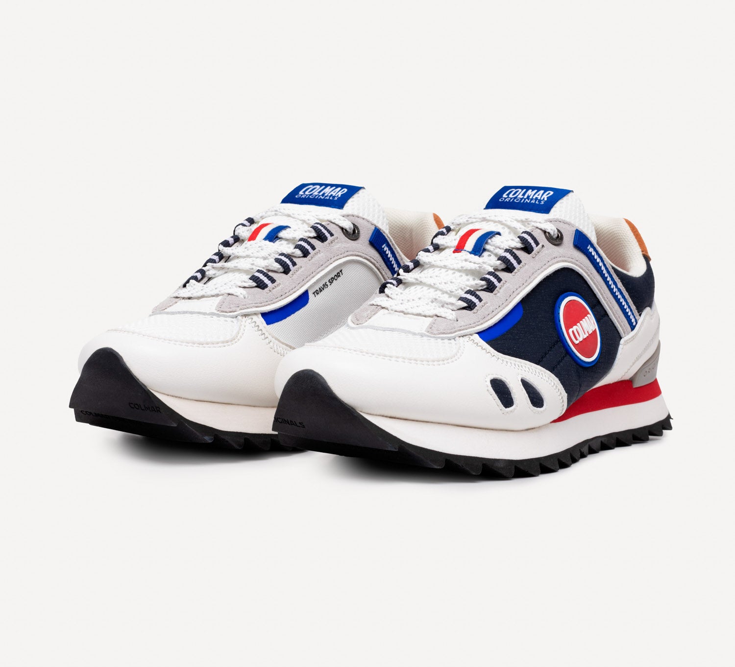 Colmar Travis Sport Dual 017