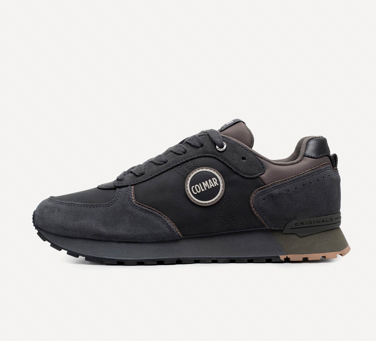 Colmar Travis Boost 015
