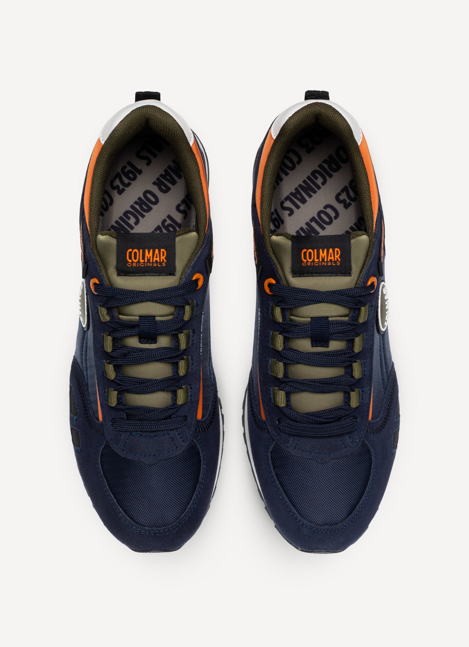 Colmar Travis Sport 012
