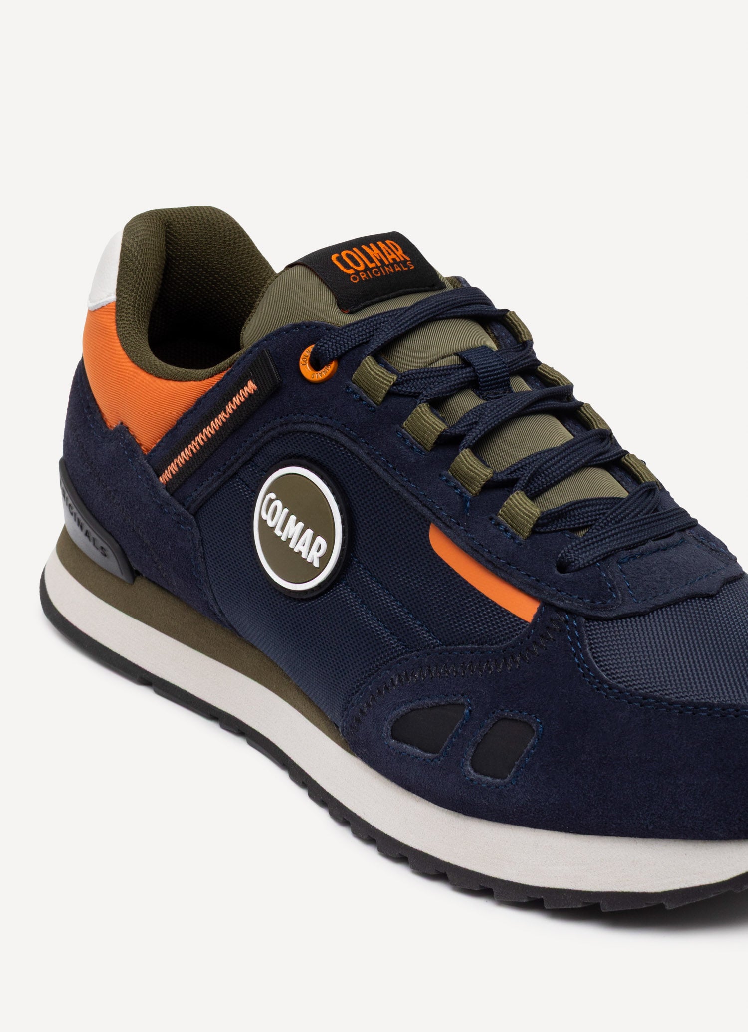 Colmar Travis Sport 012