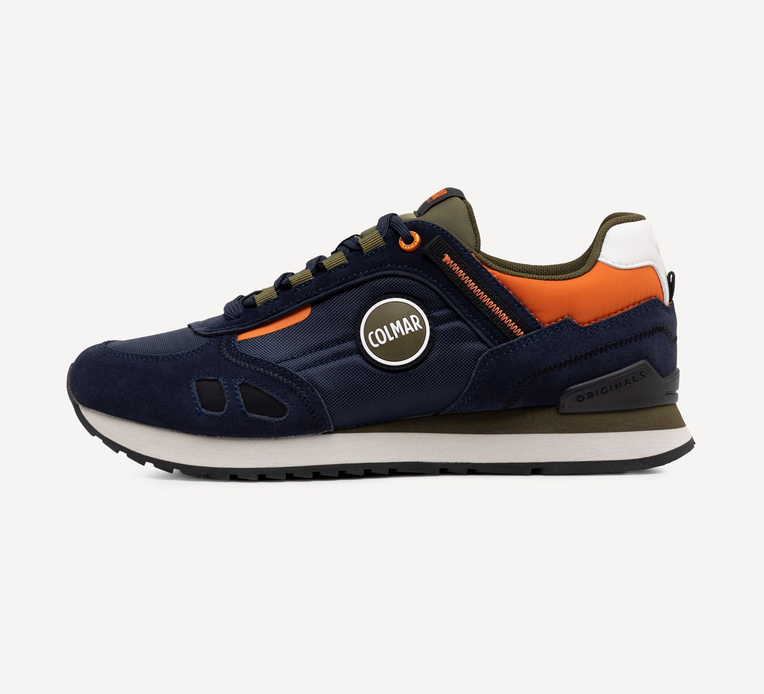 Colmar Travis Sport 012
