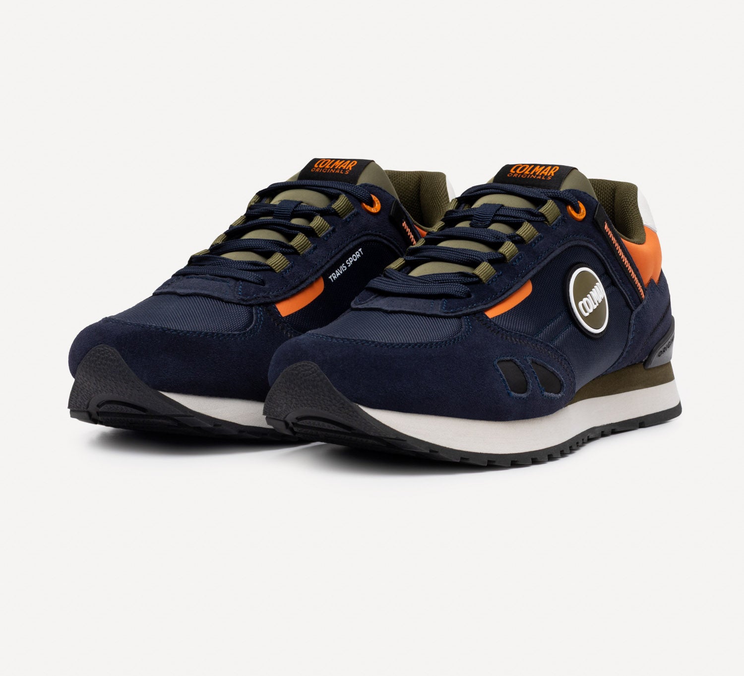 Colmar Travis Sport 012
